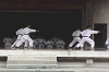 ise5 (101)_samu.gif